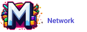 micpixel-logo